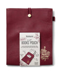 Bookaroo Große Buchtasche Romantasy