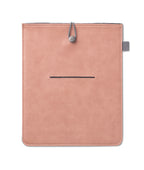 Bookaroo Große Buchtasche blush