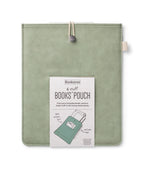 Bookaroo Große Buchtasche fern
