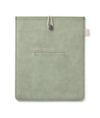 Bookaroo Große Buchtasche fern