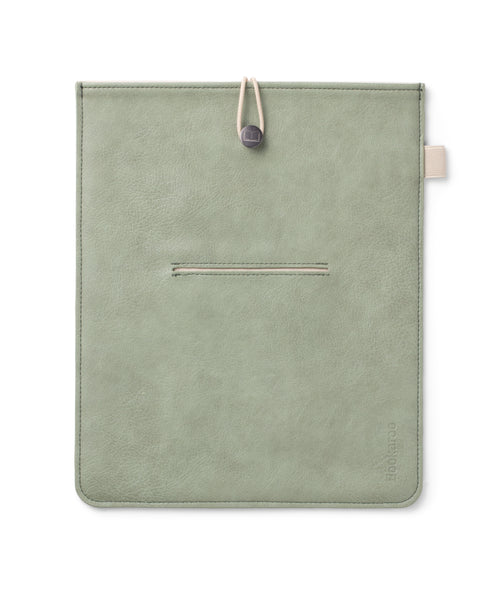 Bookaroo Große Buchtasche fern