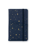 Bookaroo Notizbuch A6 Moon & Stars