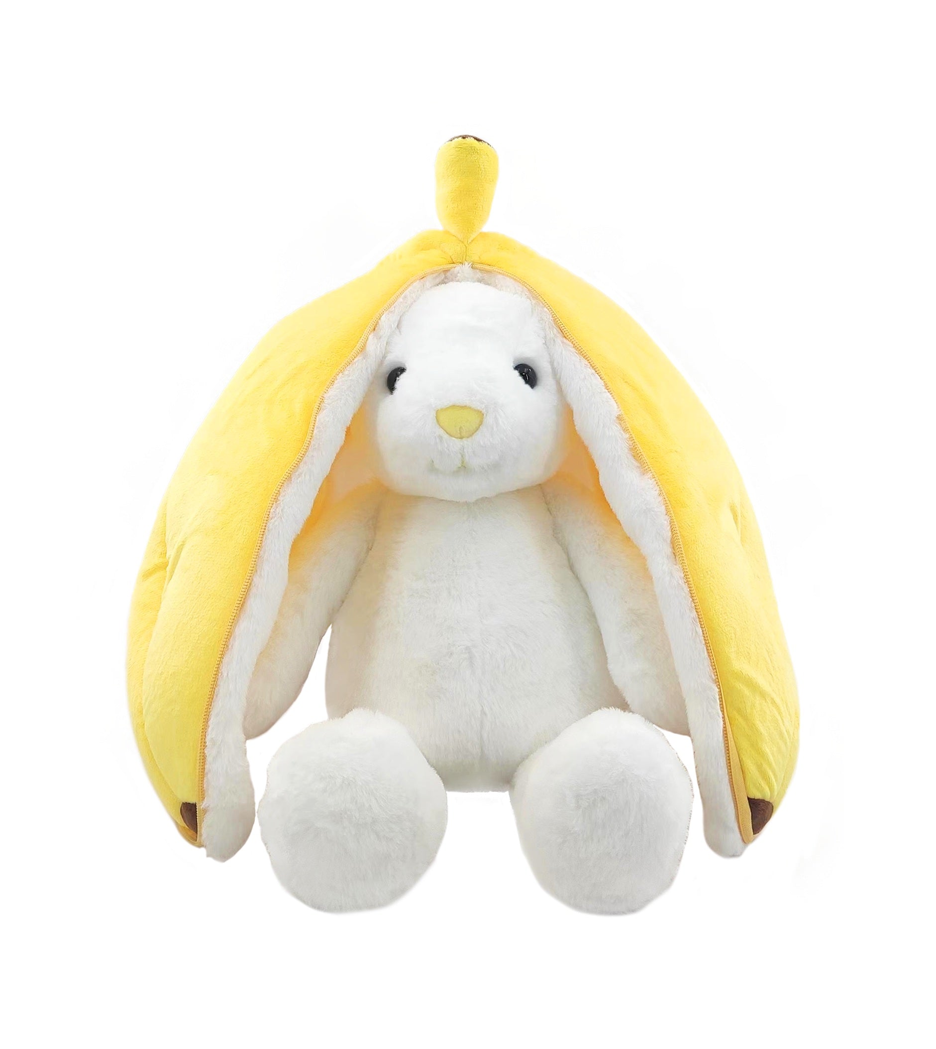 BE My BonBon BUNNY Banane