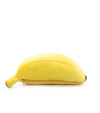 BE My BonBon BUNNY Banane