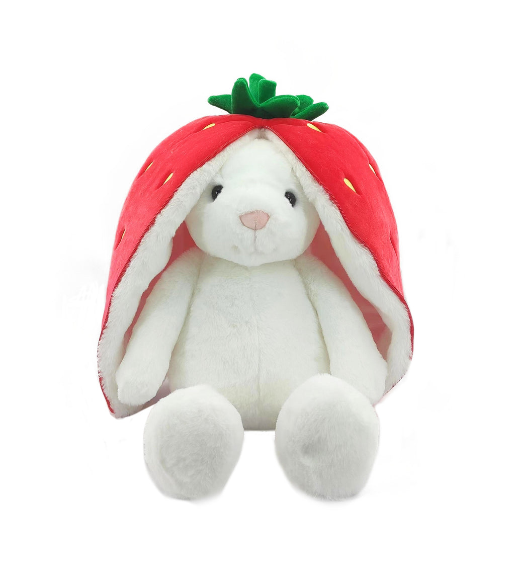 BE My BonBon BUNNY Erdbeere