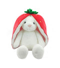 BE My BonBon BUNNY Erdbeere