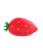 BE My BonBon BUNNY Erdbeere