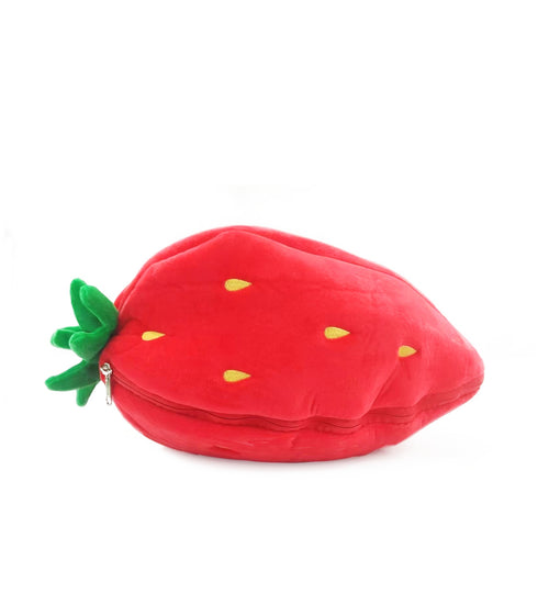 BE My BonBon BUNNY Erdbeere