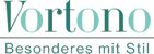 vortono – Home